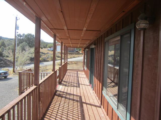 2230 Agate RdReno, NV, 89521Storey County