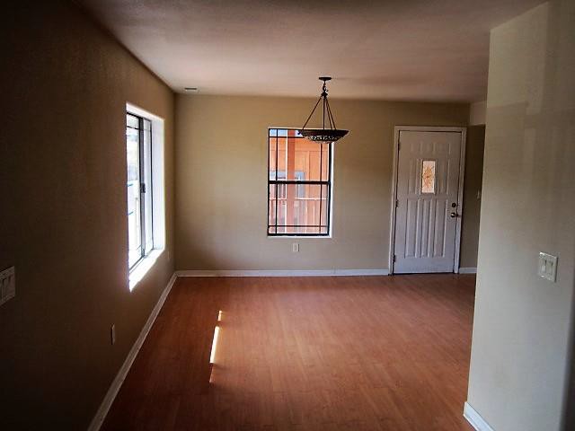 2230 Agate RdReno, NV, 89521Storey County