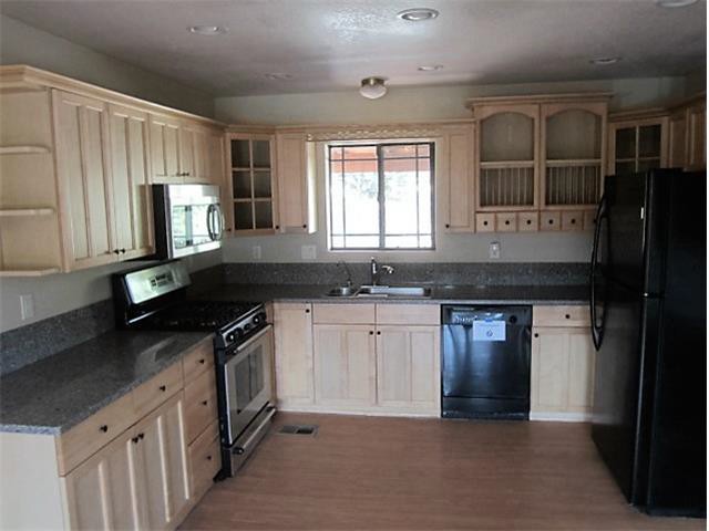 2230 Agate RdReno, NV, 89521Storey County