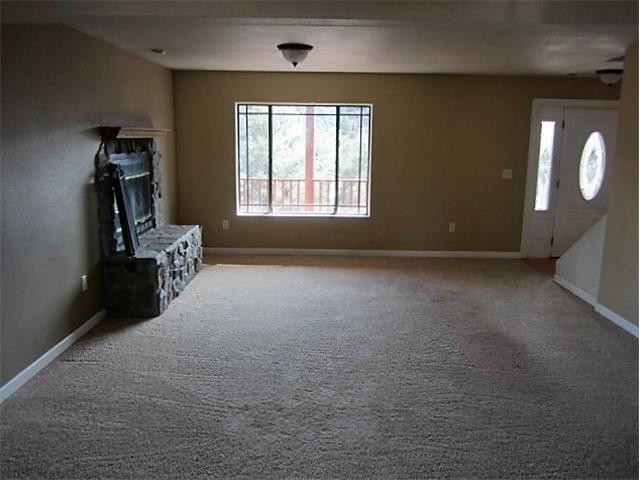 2230 Agate RdReno, NV, 89521Storey County