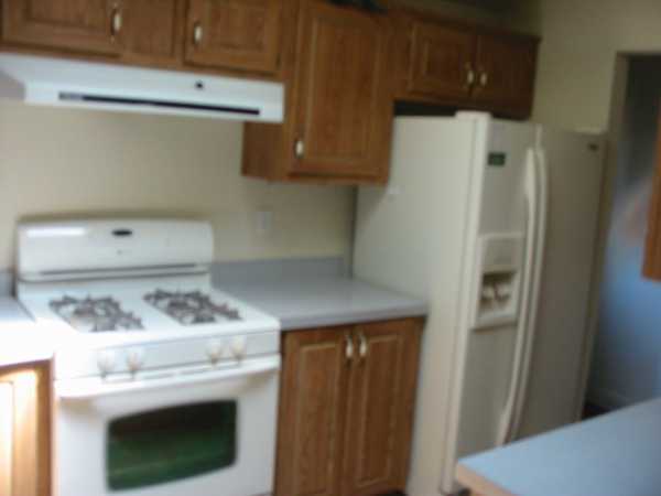 River Walk 7440 W 4th St # 73Reno, NV 89523