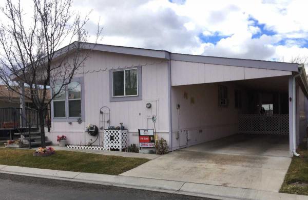 2008 Bordeaux ,NV, Carson City, 89701