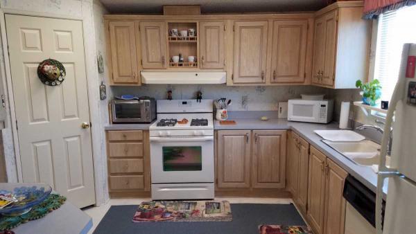 2008 Bordeaux ,NV, Carson City, 89701