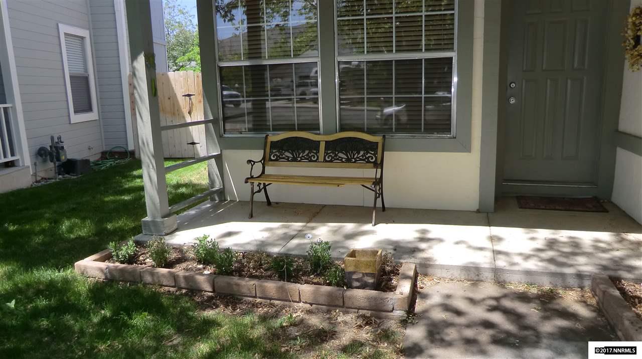 2454 Eastwood, Carson City, NV 89701