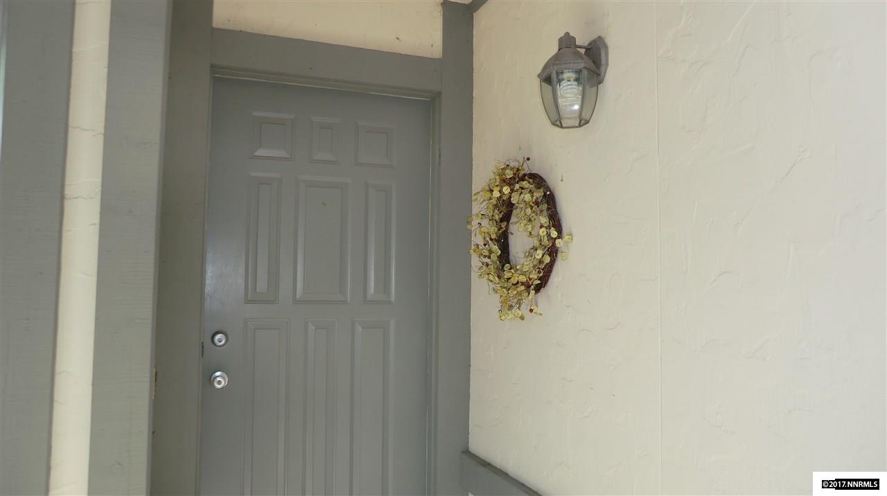 2454 Eastwood, Carson City, NV 89701