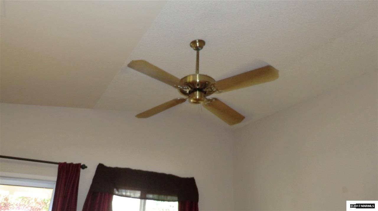 2454 Eastwood, Carson City, NV 89701