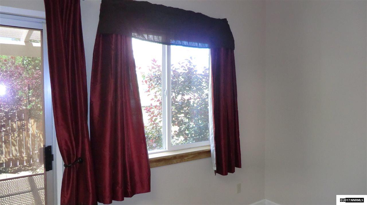 2454 Eastwood, Carson City, NV 89701