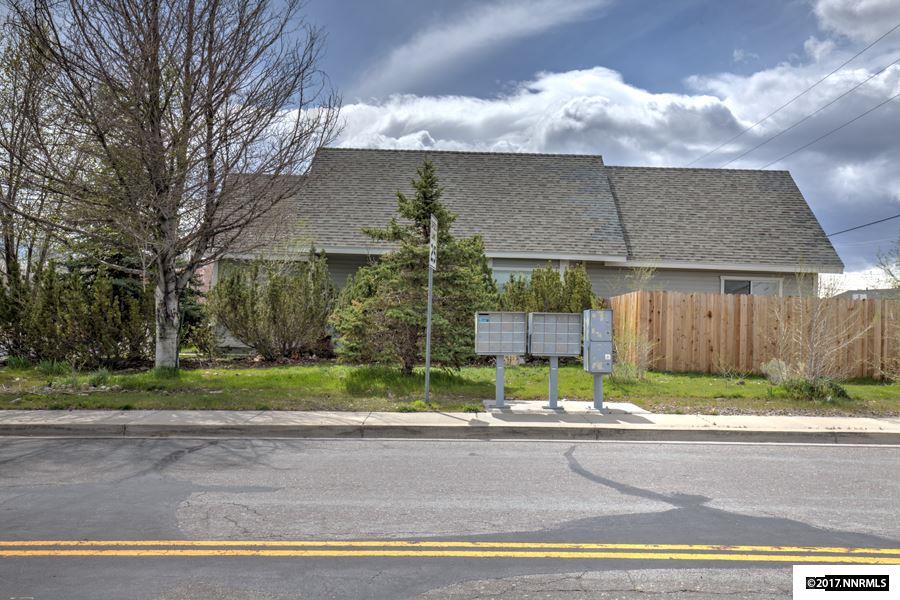 3905Quinn Drive, Carson City, NV 89701