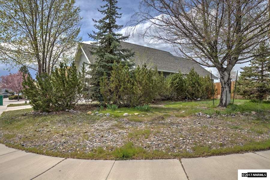3905Quinn Drive, Carson City, NV 89701