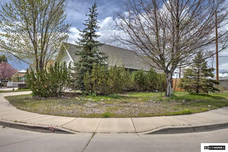 3905Quinn Drive, Carson City, NV 89701