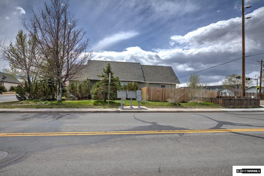 3905Quinn Drive, Carson City, NV 89701