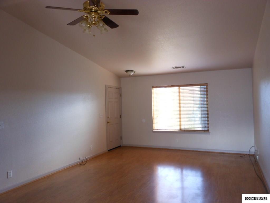 802 Tonka Ln, Carson City, NV 89701