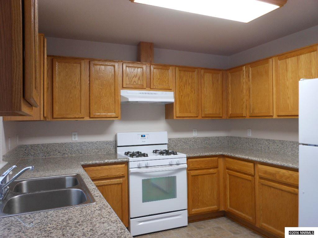802 Tonka Ln, Carson City, NV 89701
