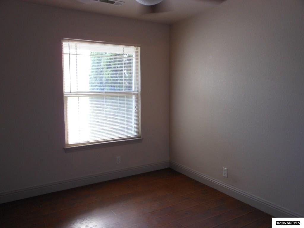 802 Tonka Ln, Carson City, NV 89701