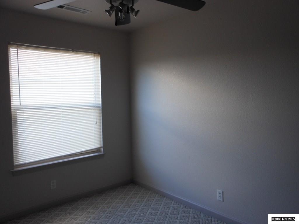 802 Tonka Ln, Carson City, NV 89701