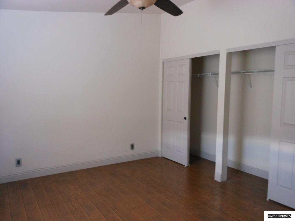 802 Tonka Ln, Carson City, NV 89701