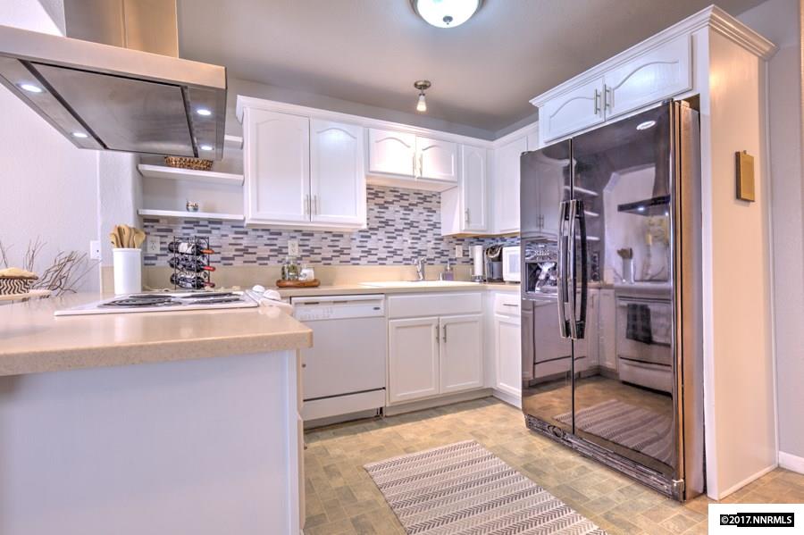 845CASSIDY CT, Carson City, NV 89701