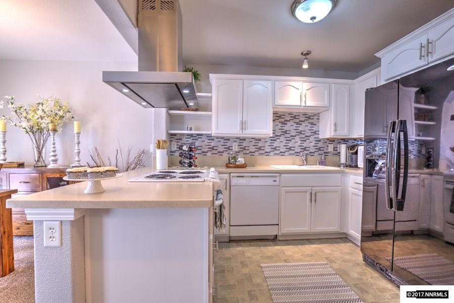 845CASSIDY CT, Carson City, NV 89701