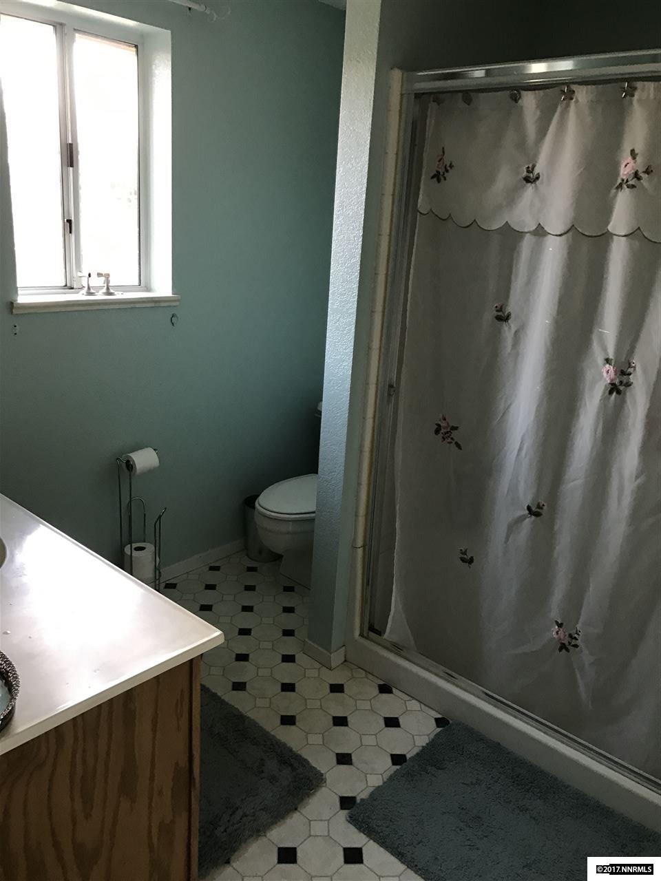 686Lucas Drive, Carson City, NV 89701