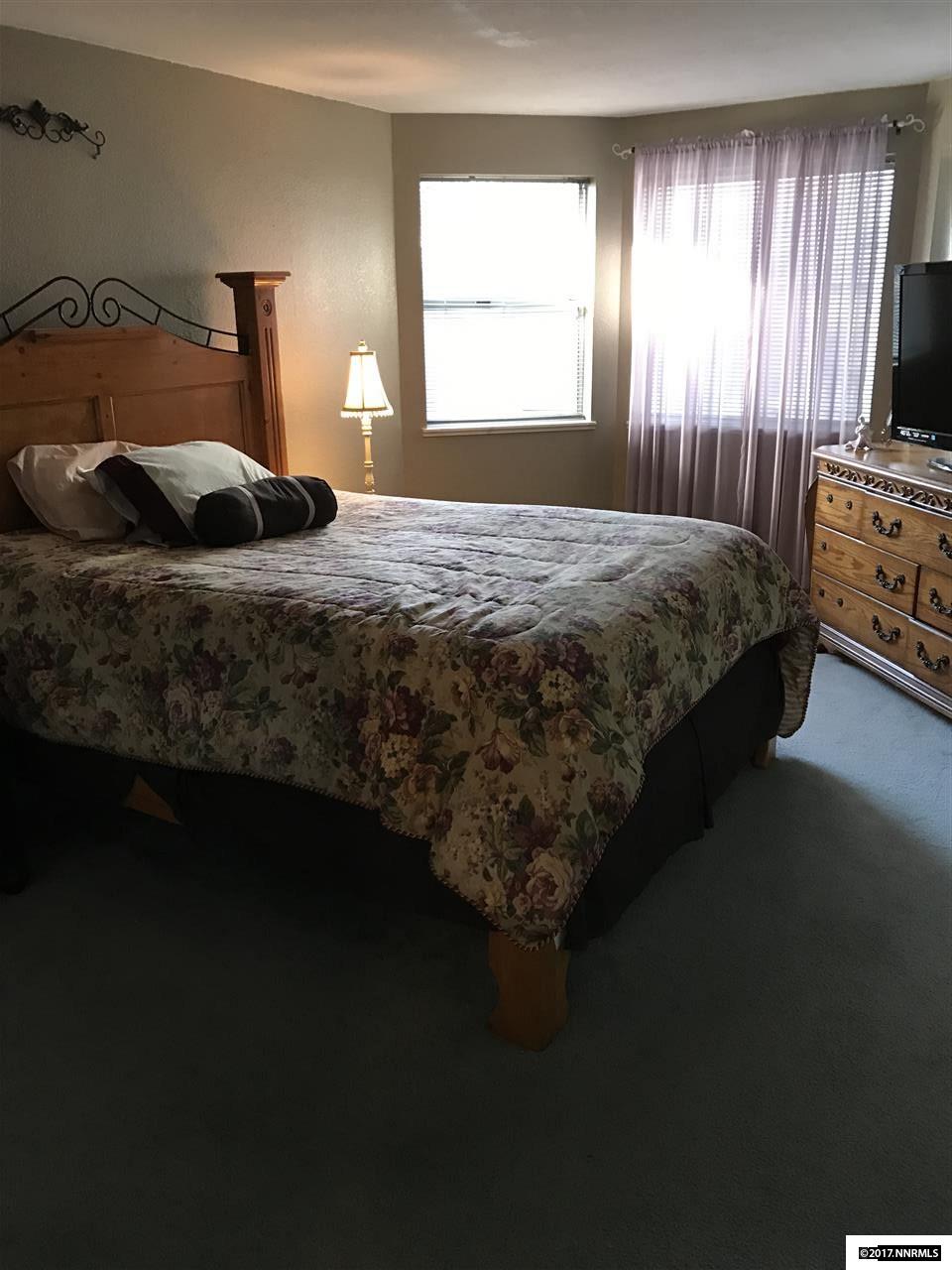 686Lucas Drive, Carson City, NV 89701