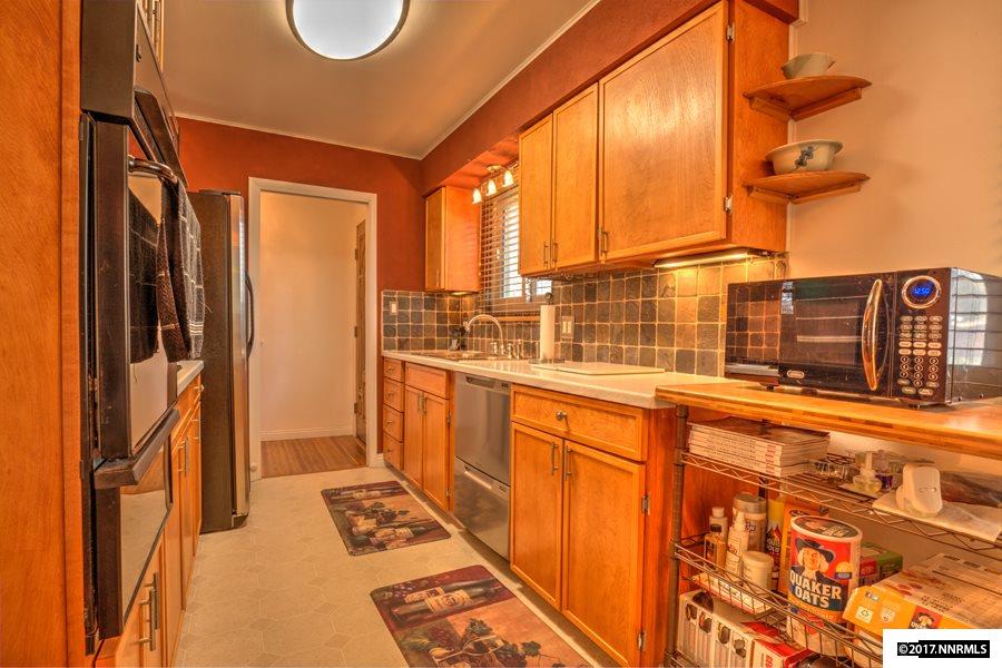 101Rawhide Way, Carson City, NV 89701
