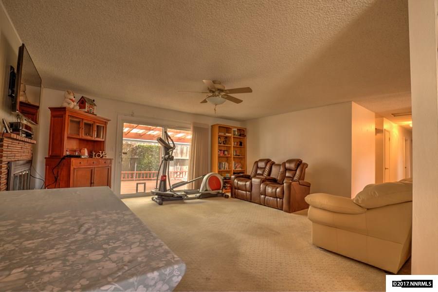 101Rawhide Way, Carson City, NV 89701