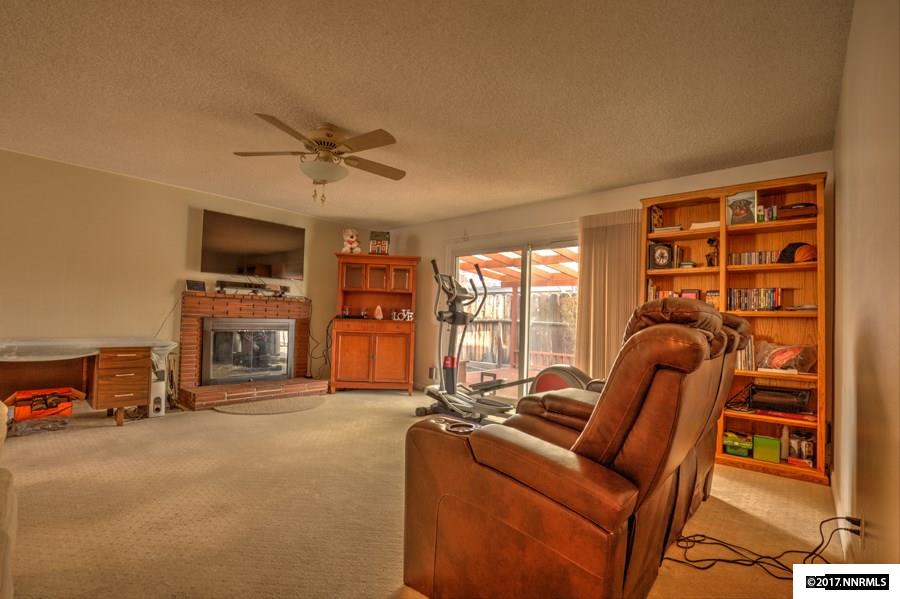 101Rawhide Way, Carson City, NV 89701