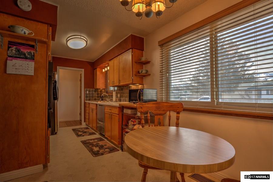 101Rawhide Way, Carson City, NV 89701