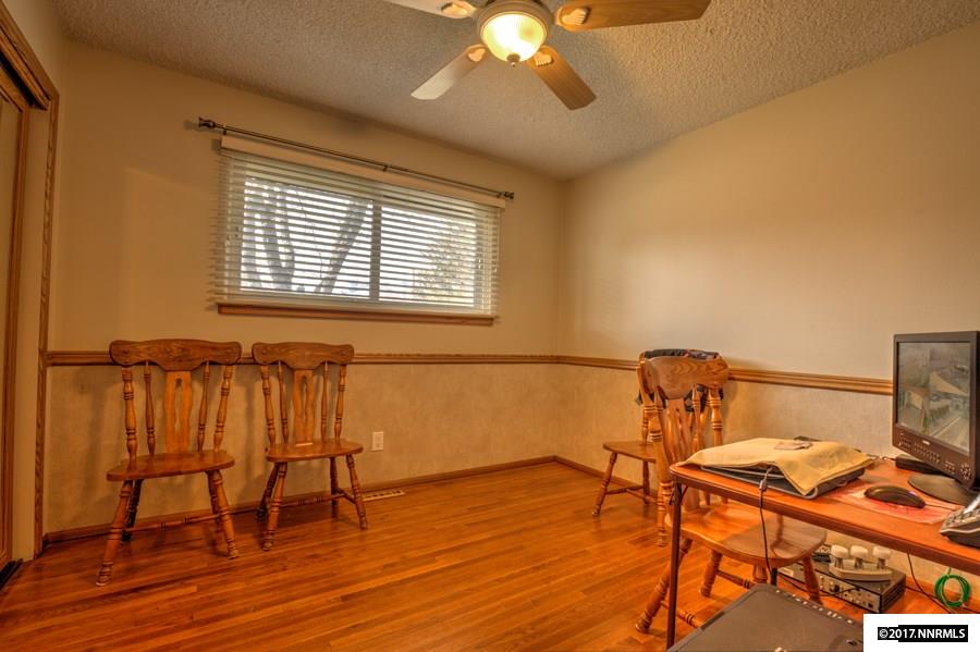 101Rawhide Way, Carson City, NV 89701