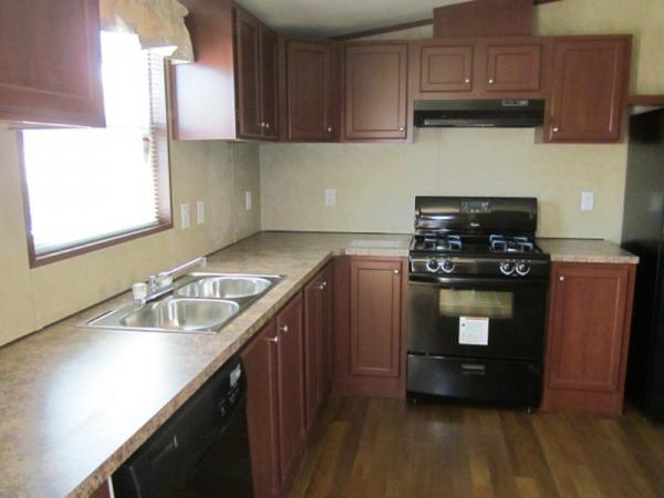 Silver State Mobile Home Park 3400 Hwy 50 East #26Carson City, NV 89701