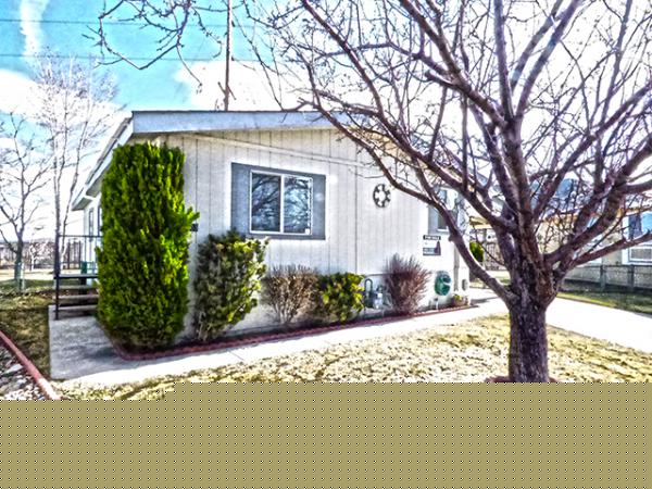 Parc De Maison 2003 Bourgogne StCarson City, NV 89701