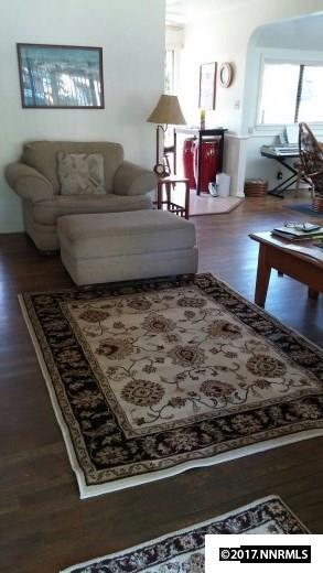 222Tacoma Ave, Carson City, NV 89703