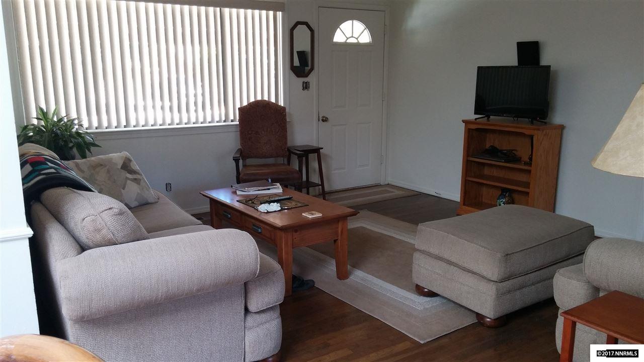 222Tacoma Ave, Carson City, NV 89703