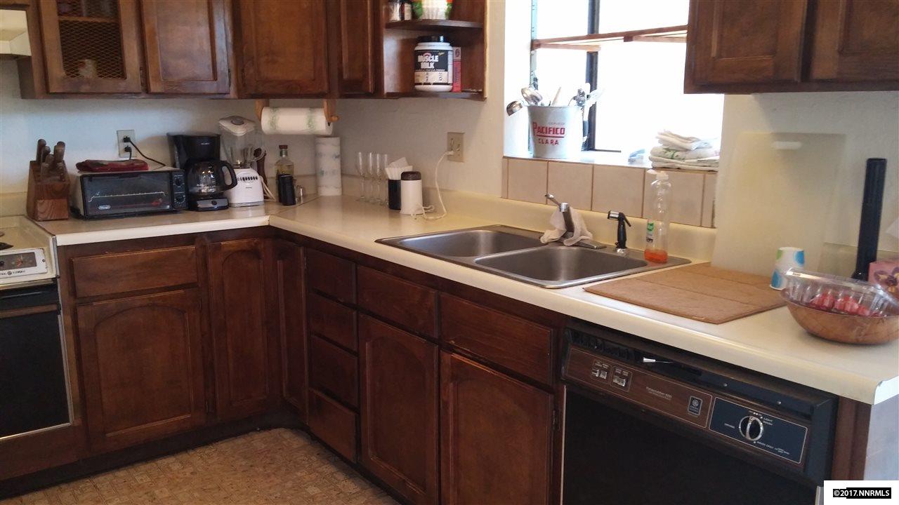 222Tacoma Ave, Carson City, NV 89703