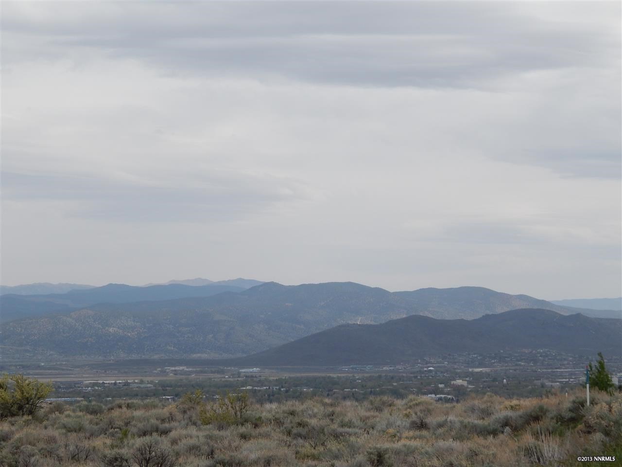 4101Weise Road, Carson City, NV 89703