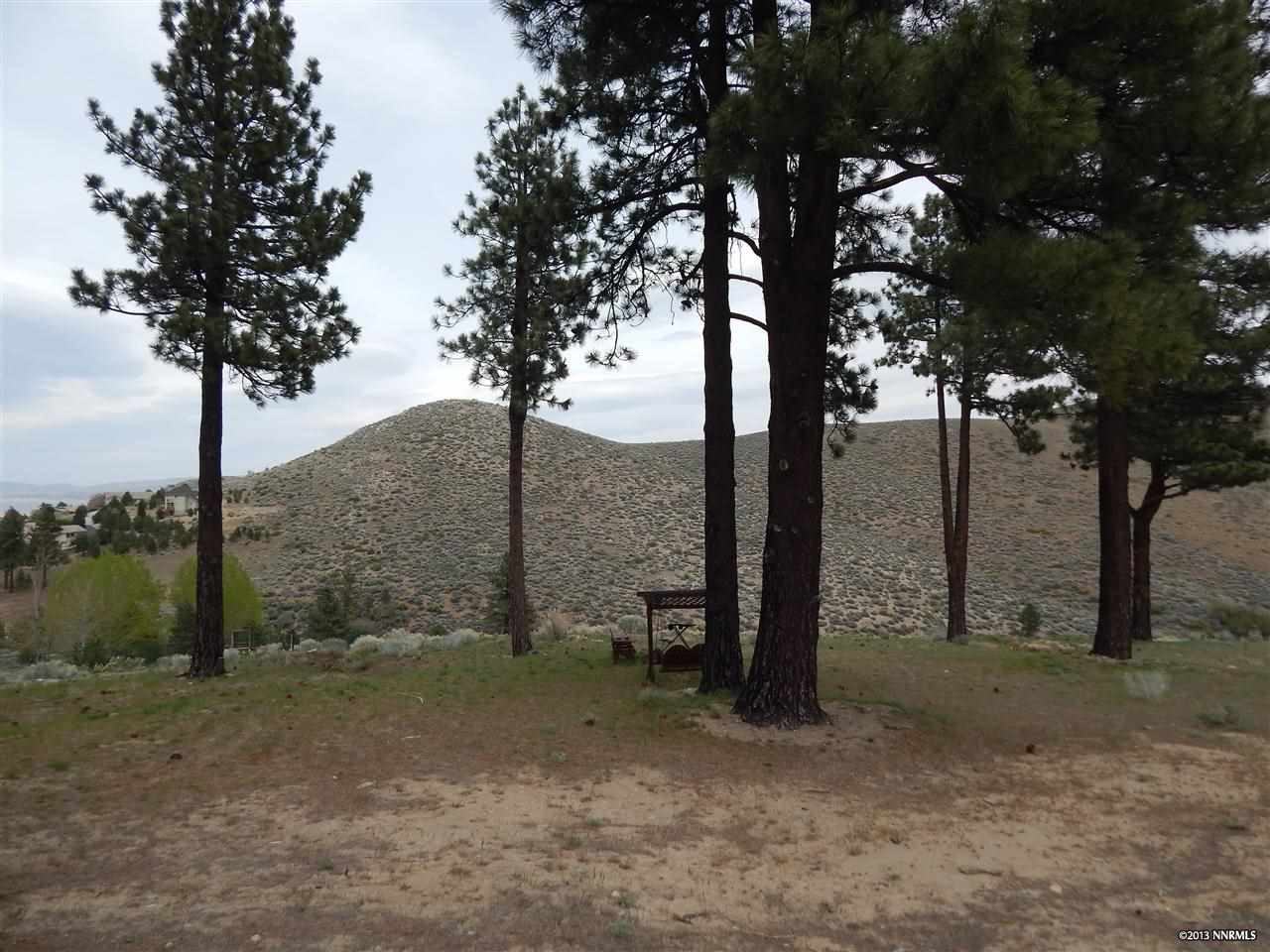 4101Weise Road, Carson City, NV 89703