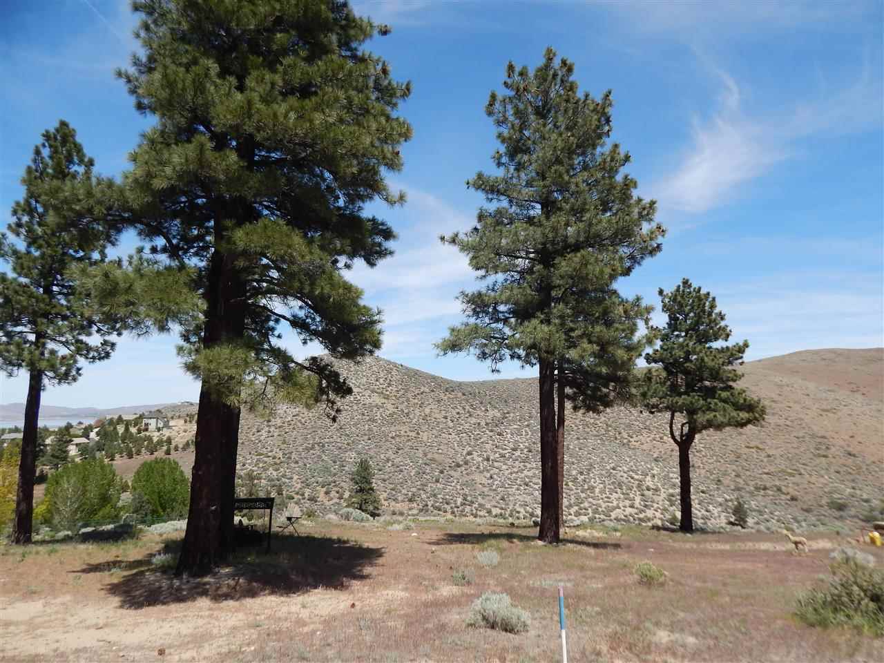 4101Weise Road, Carson City, NV 89703