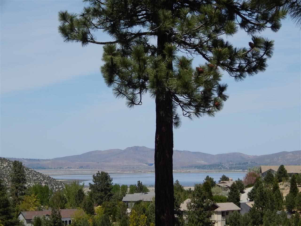 4101Weise Road, Carson City, NV 89703