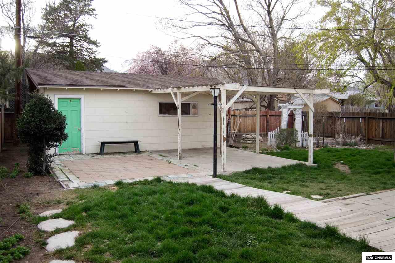218Albany, Carson City, NV 89703
