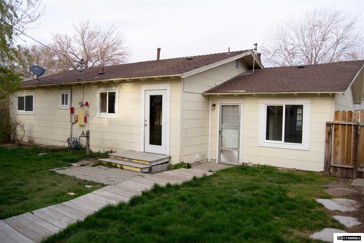 218Albany, Carson City, NV 89703