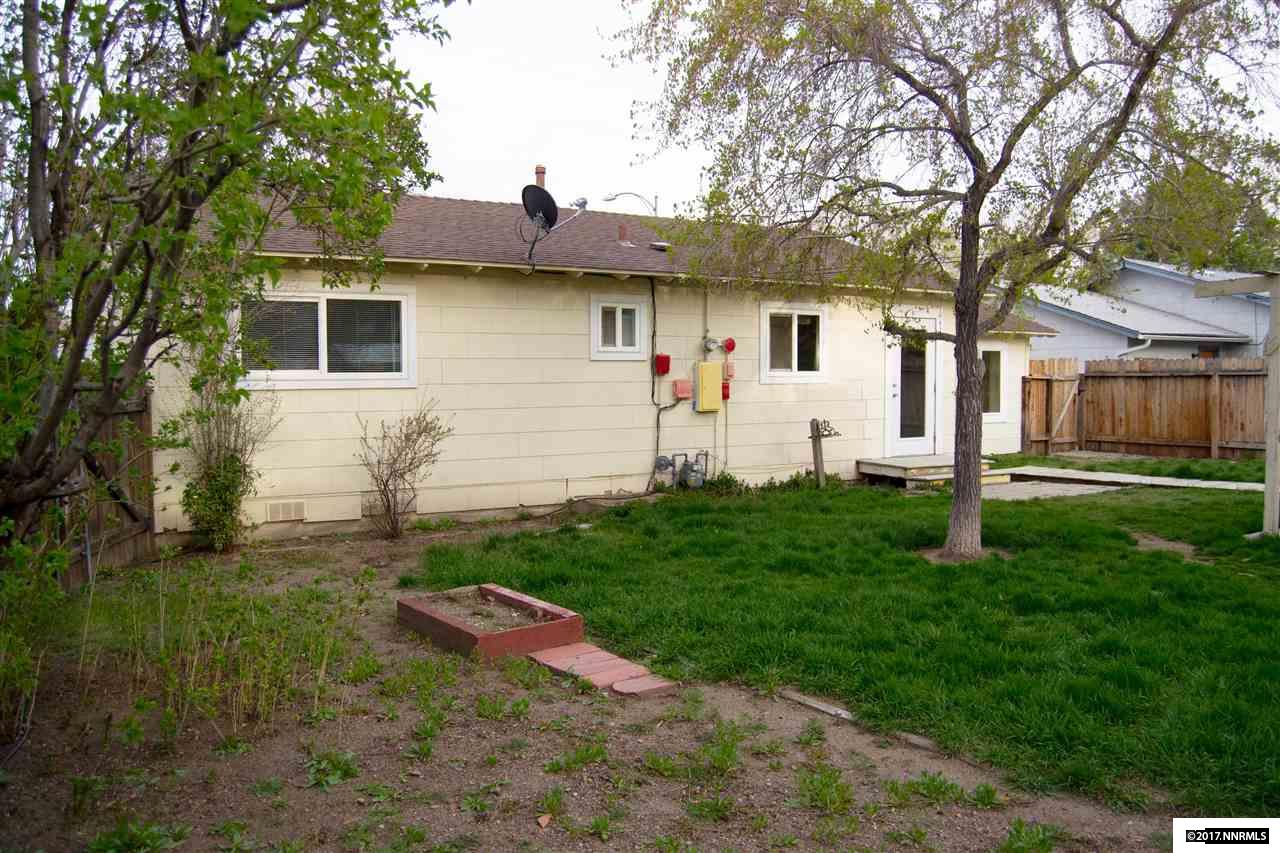 218Albany, Carson City, NV 89703