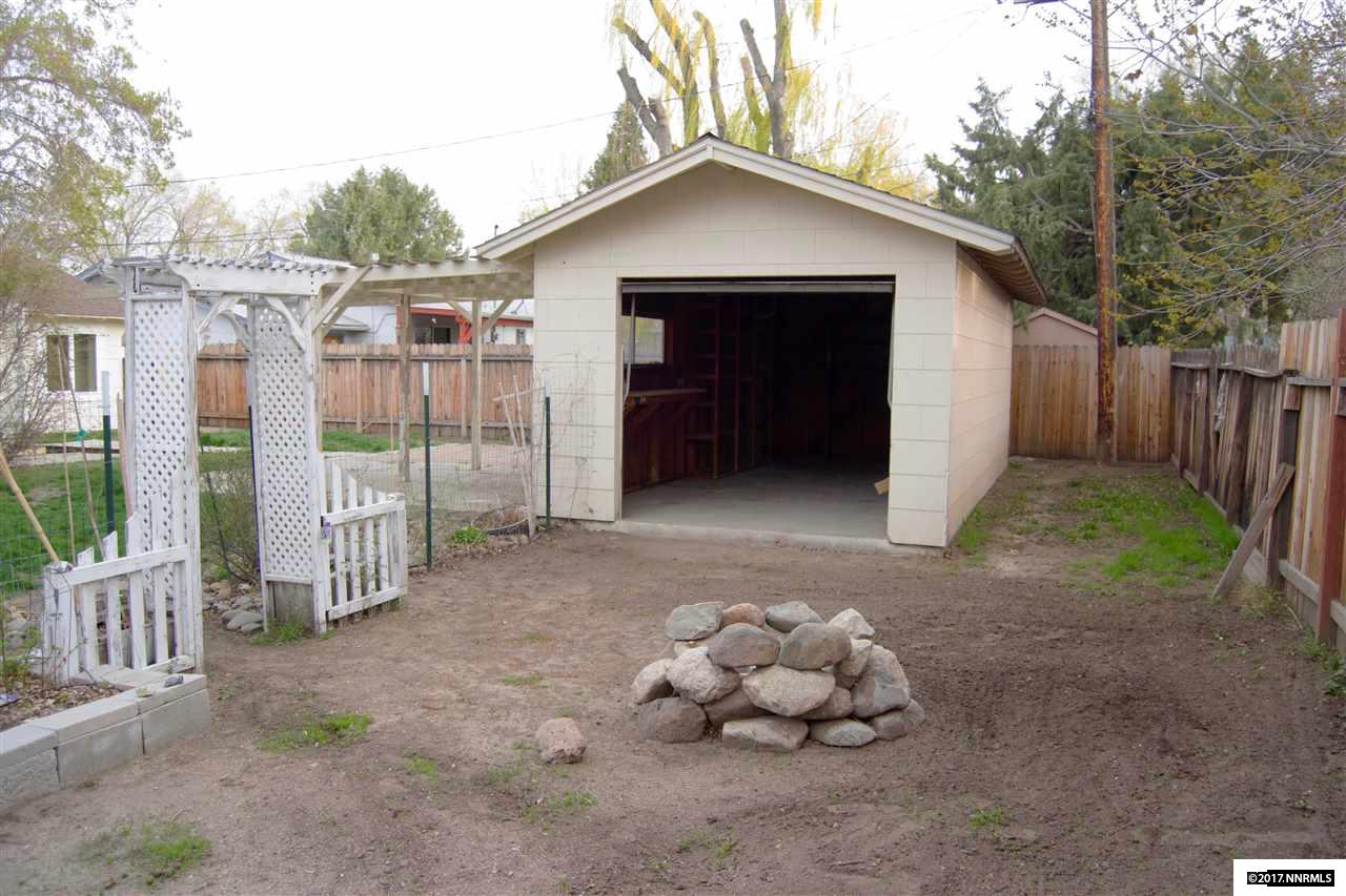 218Albany, Carson City, NV 89703