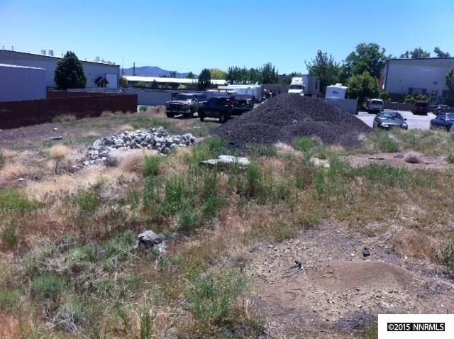 2358 S Curry St, Carson City, NV 89703