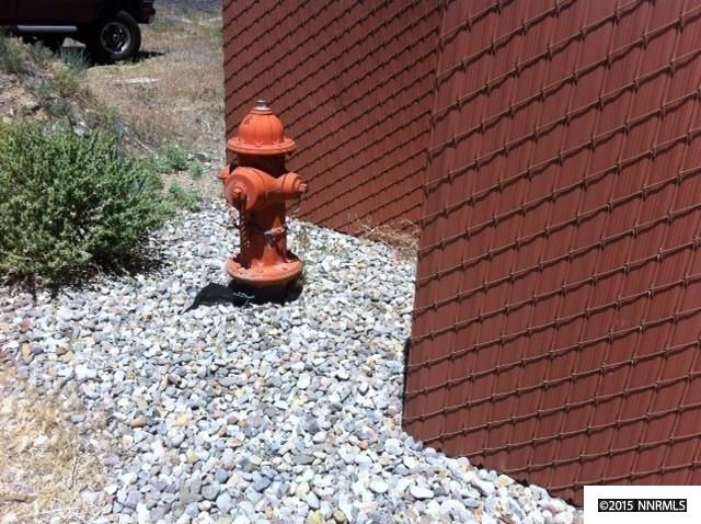 2358 S Curry St, Carson City, NV 89703