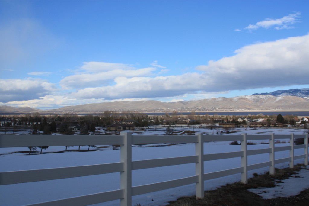 7360Franktown Rd., Washoe Valley, NV 89704