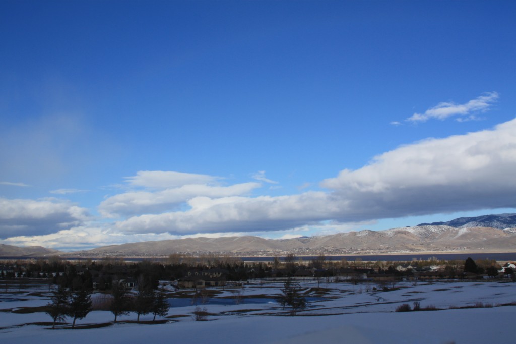 7360Franktown Rd., Washoe Valley, NV 89704