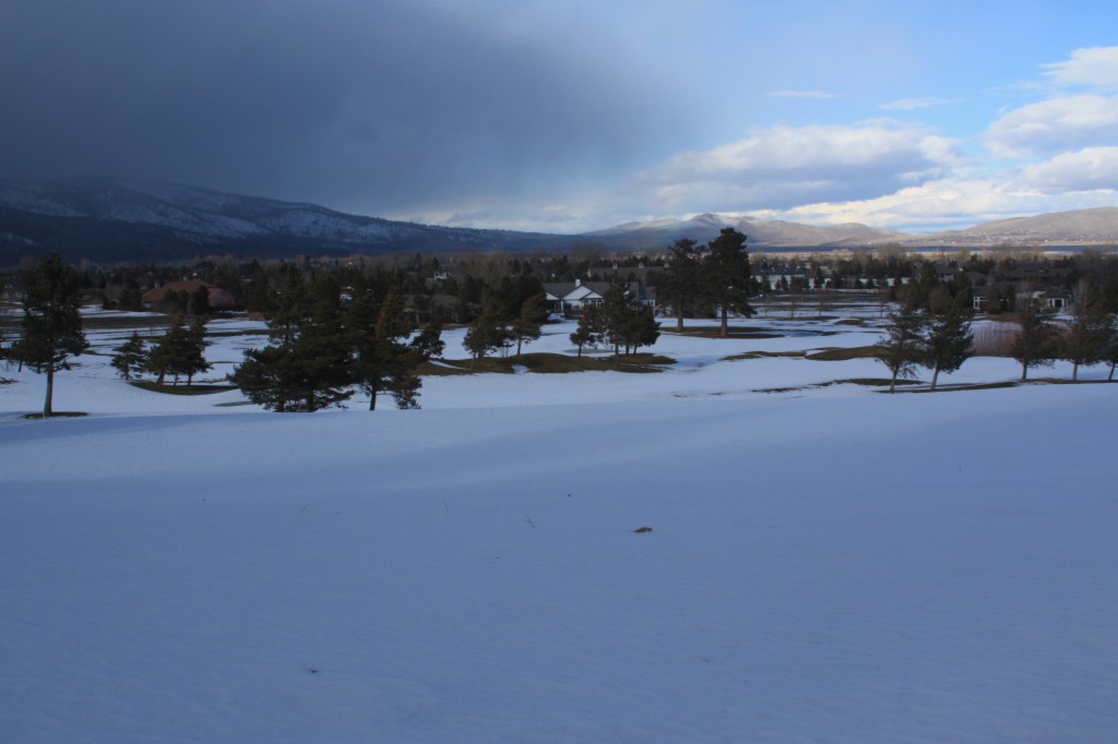 7360Franktown Rd., Washoe Valley, NV 89704