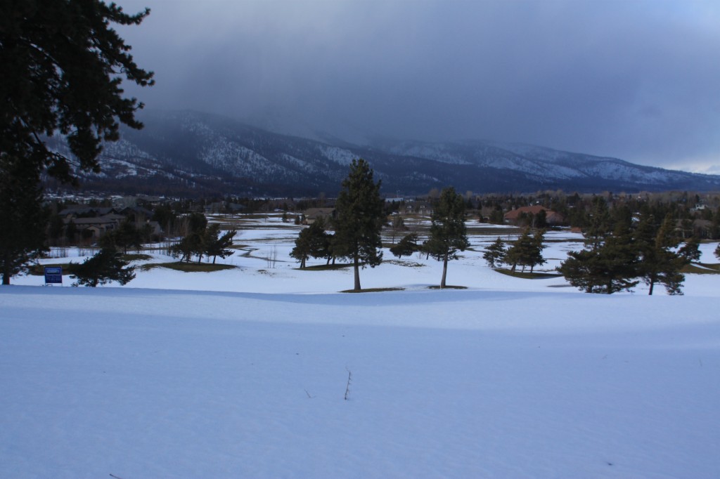 7360Franktown Rd., Washoe Valley, NV 89704
