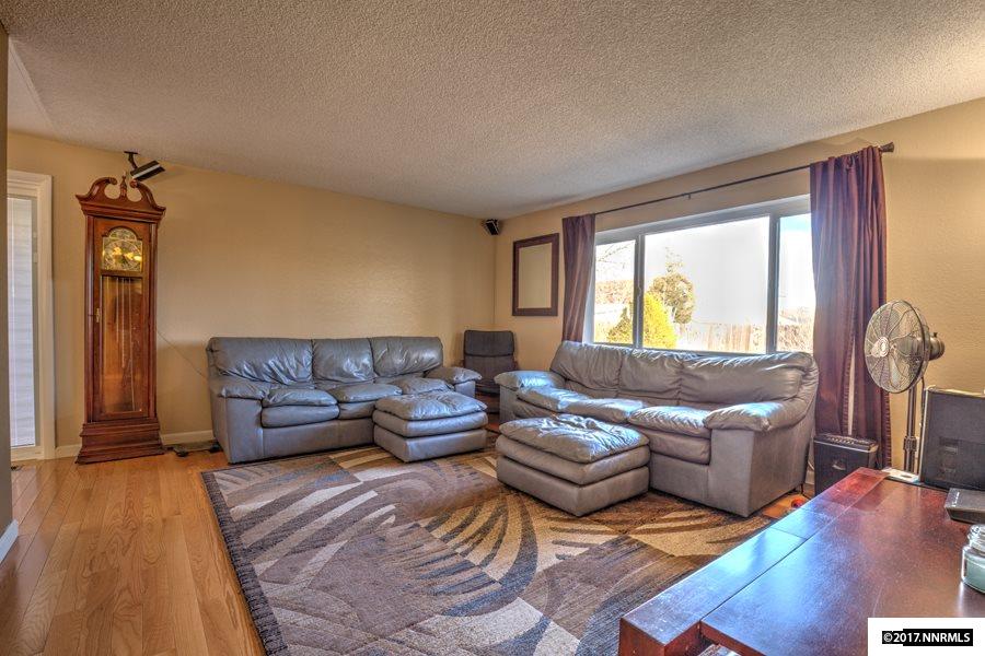 3453Kathleen Drive, Carson City, NV 89706