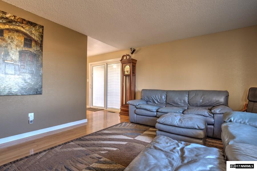 3453Kathleen Drive, Carson City, NV 89706